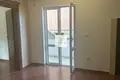 Wohnung 1 Schlafzimmer 39 m² Bijela, Montenegro