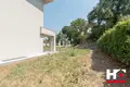 Villa 7 Zimmer 282 m² Iseo, Italien