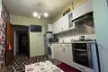 Квартира 2 комнаты 65 м² Мирзо-Улугбекский район, Узбекистан