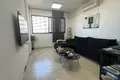 Appartement 2 chambres 65 m² en Ashdod, Israël