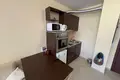 Wohnung 1 zimmer 54 m² Nessebar, Bulgarien