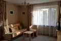 Apartamento 2 habitaciones 39 m² en Varsovia, Polonia