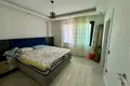 Villa de 6 habitaciones 200 m² Mezitli, Turquía