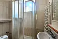 Wohnung 1 zimmer 32 m² in Krakau, Polen