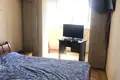 Appartement 3 chambres 76 m² Odessa, Ukraine