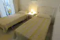 2 bedroom apartment 70 m² Mijas, Spain