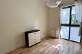 Wohnung 2 zimmer 63 m² Warschau, Polen