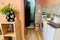 Wohnung 1 Schlafzimmer 33 m² Polje, Montenegro