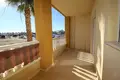 Mieszkanie 3 pokoi 96 m² Orihuela, Hiszpania