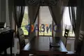 4 bedroom house 196 m² Avren, Bulgaria
