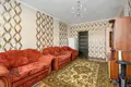 Appartement 3 chambres 58 m² Karaliova, Bélarus
