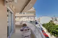 Mieszkanie 3 pokoi 57 m² Torrevieja, Hiszpania