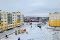 Apartamento 1 habitación 41 m² Dzyarzhynsk, Bielorrusia