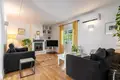 Casa 2 habitaciones 111 m² Málaga, Španjolska