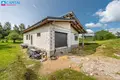 House 165 m² Trakai, Lithuania