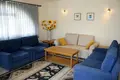 Квартира 2 спальни 110 м² Богаз, Северный Кипр