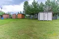 Dom 81 m² Kurganski selski Savet, Białoruś