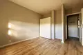 Wohnung 3 zimmer 64 m² in Krakau, Polen