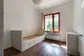 Квартира 2 комнаты 42 м² в Варшаве, Польша