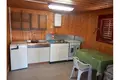 2 room house 30 m² Municipality of Pisarovina, Croatia