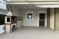 Коттедж 8 комнат 400 м² Basilika, Греция
