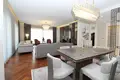 Mieszkanie 2 pokoi 82 m² Cankaya, Turcja