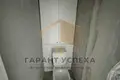Wohnung 2 zimmer 62 m² Muhavecki selski Savet, Belarus