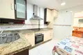 Apartamento 3 habitaciones 90 m² Mijas, Španjolska