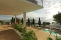 5-Schlafzimmer-Villa 450 m² Kotor, Montenegro
