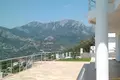 4 bedroom Villa 366 m² Montenegro, Montenegro