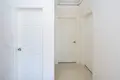 Квартира 3 комнаты  Оба, Турция
