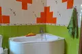 Apartamento 3 habitaciones 110 m² Minsk, Belarús