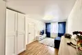 Apartamento 51 m² Nizhni Novgorod, Rusia