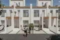 Townhouse 2 bedrooms 120 m² Santa Pola, Spain