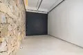 Willa 5 pokojów 314 m² Rojales, Hiszpania