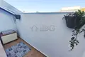 Mieszkanie 2 pokoi 54 m² Nesebyr, Bułgaria