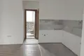 Apartamento 2 habitaciones 64 m² Niš, Serbia