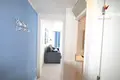 Appartement 1 chambre 43 m² Guia de Isora, Espagne