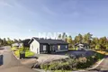 Дом 5 комнат 120 м² Vaasa sub-region, Финляндия