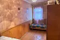 Maison 121 m² Drackava, Bélarus