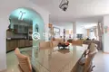 Villa de tres dormitorios 110 m² Santiago del Teide, España