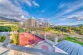 Appartement 3 chambres 100 m² Mahmutlar, Turquie