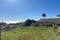Parcelas 250 m² Benalmadena, Španjolska