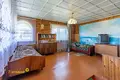 Haus 61 m² Zajamnauski sielski Saviet, Belarus