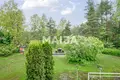 1 bedroom apartment 50 m² Turku sub-region, Finland