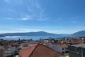 Apartment 8 bedrooms 581 m² Zupci, Montenegro