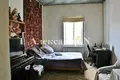 Дом 4 комнаты 180 м² Одесса, Украина