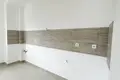 Wohnung 3 zimmer 74 m² Dobrota, Montenegro