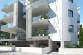 Apartamento 2 habitaciones 93 m² Larnaca, Chipre