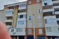 1 bedroom apartment 50 m² Budva, Montenegro